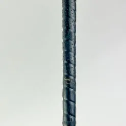 Used RH Titleist Pro-Trajectory 975F 20.5* Wood Stiff Flex Graphite Golf Club -Fairway Woods Shop IMG 1881