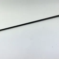 Used RH Titleist Pro-Trajectory 975F 20.5* Wood Stiff Flex Graphite Golf Club -Fairway Woods Shop IMG 1882