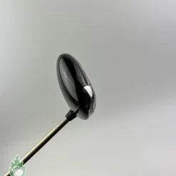 Used RH Callaway Big Bertha 2007 Fairway 7 Wood 55g Ladies Graphite Golf Club -Fairway Woods Shop IMG 2020