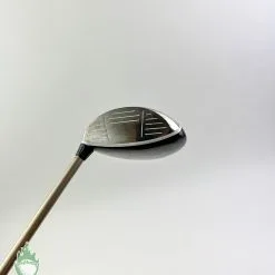 Used RH Callaway Big Bertha 2007 Fairway 7 Wood 55g Ladies Graphite Golf Club -Fairway Woods Shop IMG 2022