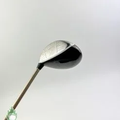 Used RH Callaway Big Bertha 2007 Fairway 7 Wood 55g Ladies Graphite Golf Club -Fairway Woods Shop IMG 2023