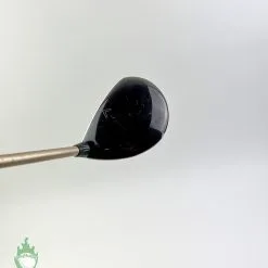 Used RH Callaway Big Bertha 2007 Fairway 7 Wood 55g Ladies Graphite Golf Club -Fairway Woods Shop IMG 2024