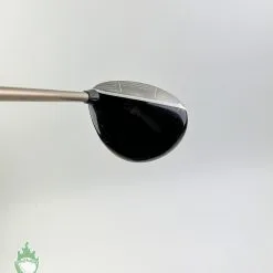 Used RH Callaway Big Bertha 2007 Fairway 7 Wood 55g Ladies Graphite Golf Club -Fairway Woods Shop IMG 2025