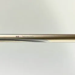 Used RH Callaway Big Bertha 2007 Fairway 7 Wood 55g Ladies Graphite Golf Club -Fairway Woods Shop IMG 2026