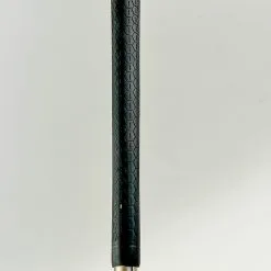 Used RH Callaway Big Bertha 2007 Fairway 7 Wood 55g Ladies Graphite Golf Club -Fairway Woods Shop IMG 2027