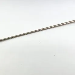 Used RH Callaway Big Bertha 2007 Fairway 7 Wood 55g Ladies Graphite Golf Club -Fairway Woods Shop IMG 2028