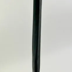 Used RH Lotus M203 2.5* Loft Hand Milled Made In USA 33″ Putter Steel Golf Club -Fairway Woods Shop IMG 2066 1