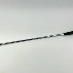 Used RH Lotus M203 2.5* Loft Hand Milled Made In USA 33″ Putter Steel Golf Club -Fairway Woods Shop IMG 2067 1