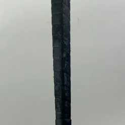 Vintage Used RH Ping Scottsdale PO BOX 1345 KUSHIN 35″ Putter Steel Golf Club -Fairway Woods Shop IMG 2095