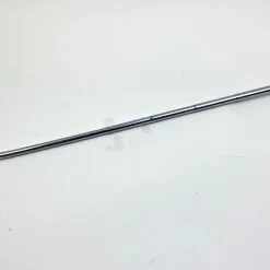 Vintage Used RH Ping Scottsdale PO BOX 1345 KUSHIN 35″ Putter Steel Golf Club -Fairway Woods Shop IMG 2096