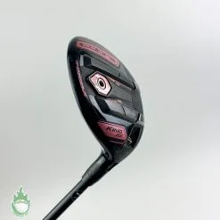 Cobra KING SZ Speedzone Fairway 7 Wood 25.5* Helium Ladies Graphite Golf Club -Fairway Woods Shop IMG 2257