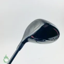 Cobra KING SZ Speedzone Fairway 7 Wood 25.5* Helium Ladies Graphite Golf Club -Fairway Woods Shop IMG 2261