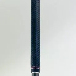 Cobra KING SZ Speedzone Fairway 7 Wood 25.5* Helium Ladies Graphite Golf Club -Fairway Woods Shop IMG 2265