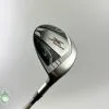 Used Right Hand Callaway X Series Fairway 3 Wood 60g Stiff Graphite Golf Club