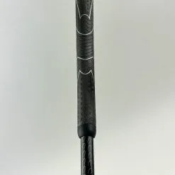 Used Right Hand Callaway X Series Fairway 3 Wood 60g Stiff Graphite Golf Club -Fairway Woods Shop IMG 2290