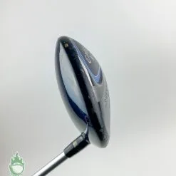 Used Callaway XR Steelhead Heavenood Tensei 45g Ladies Flex Graphite Golf Club -Fairway Woods Shop IMG 2461
