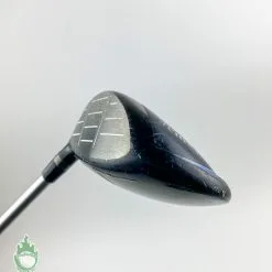 Used Callaway XR Steelhead Heavenood Tensei 45g Ladies Flex Graphite Golf Club -Fairway Woods Shop IMG 2462