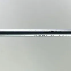 Used Callaway XR Steelhead Heavenood Tensei 45g Ladies Flex Graphite Golf Club -Fairway Woods Shop IMG 2467