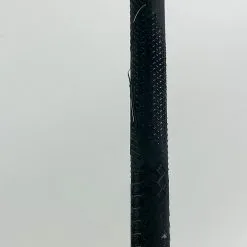 Used Callaway XR Steelhead Heavenood Tensei 45g Ladies Flex Graphite Golf Club -Fairway Woods Shop IMG 2468