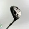 Used RH TaylorMade R7 TP Fairway 3 Wood 15* X-Stiff Flex Graphite Golf Club