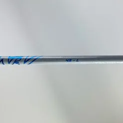 2021 TaylorMade SIM 2 MAX Steel 3HL Wood 16.5* Aldila 45g Ladies Flex Graphite 18 2021 TaylorMade SIM 2 MAX Steel 3HL Wood 16.5* Aldila 45g Ladies Flex Graphite -Fairway Woods Shop IMG 2712