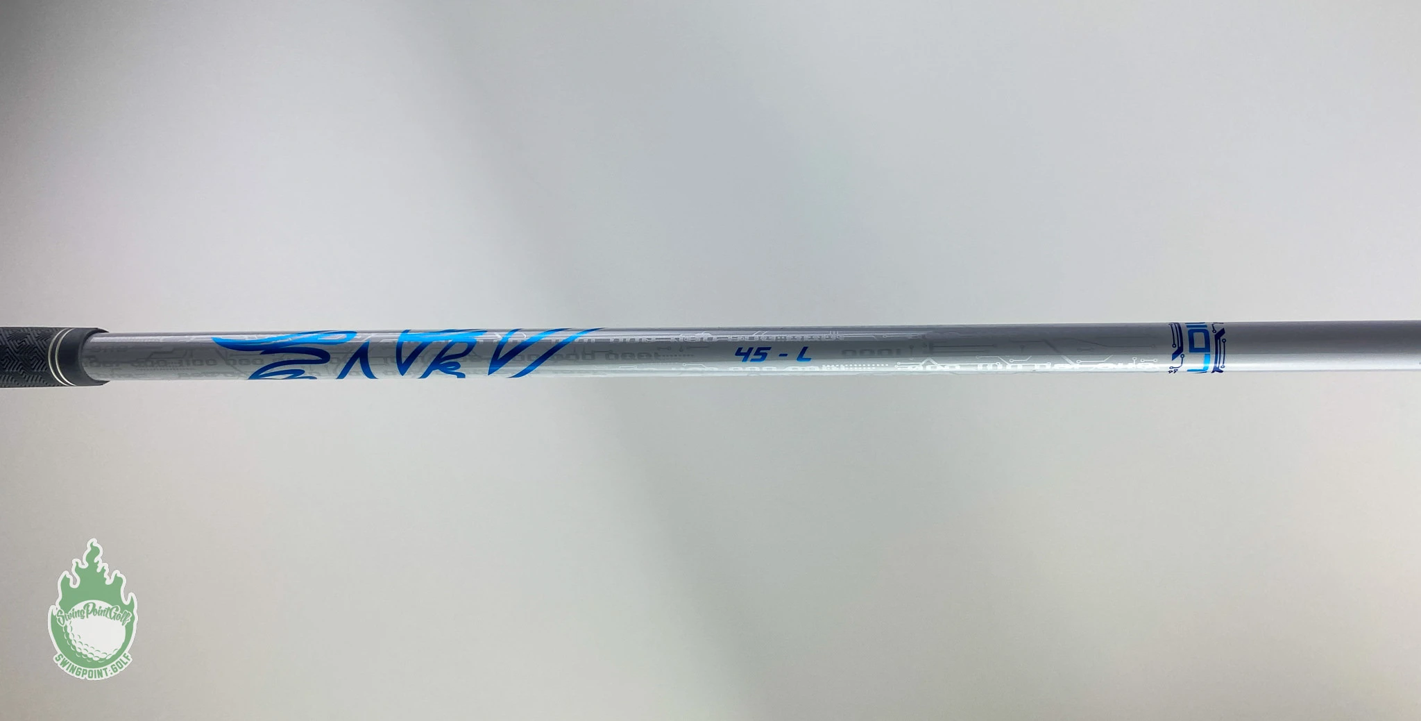 2021 TaylorMade SIM 2 MAX Steel 3HL Wood 16.5* Aldila 45g Ladies Flex Graphite 8 2021 TaylorMade SIM 2 MAX Steel 3HL Wood 16.5* Aldila 45g Ladies Flex Graphite - Image 8