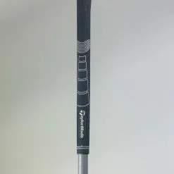 2021 TaylorMade SIM 2 MAX Steel 3HL Wood 16.5* Aldila 45g Ladies Flex Graphite 20 2021 TaylorMade SIM 2 MAX Steel 3HL Wood 16.5* Aldila 45g Ladies Flex Graphite -Fairway Woods Shop IMG 2713