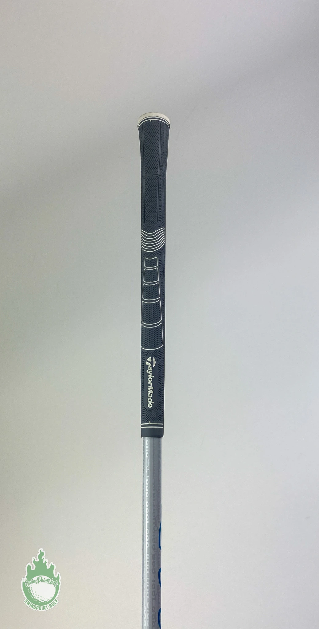 2021 TaylorMade SIM 2 MAX Steel 3HL Wood 16.5* Aldila 45g Ladies Flex Graphite 10 2021 TaylorMade SIM 2 MAX Steel 3HL Wood 16.5* Aldila 45g Ladies Flex Graphite - Image 10