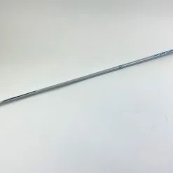 2021 TaylorMade SIM 2 MAX Steel 3HL Wood 16.5* Aldila 45g Ladies Flex Graphite 21 2021 TaylorMade SIM 2 MAX Steel 3HL Wood 16.5* Aldila 45g Ladies Flex Graphite -Fairway Woods Shop IMG 2714