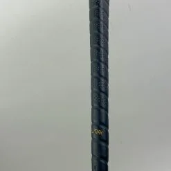 Used Right Handed Ping Anser 34″ Putter Steel Golf Club KelMac Grip -Fairway Woods Shop IMG 2787