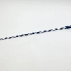 Used Right Handed Ping Anser 34″ Putter Steel Golf Club KelMac Grip -Fairway Woods Shop IMG 2788