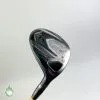Used RH Titleist Golf 913F 15* Fairway Wood Stiff Flex Graphite Golf Club
