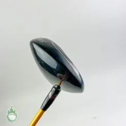 Used RH Titleist Golf 913F 15* Fairway Wood Stiff Flex Graphite Golf Club -Fairway Woods Shop IMG 2792