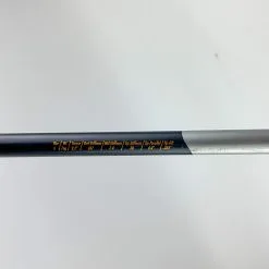 Used RH Titleist Golf 913F 15* Fairway Wood Stiff Flex Graphite Golf Club -Fairway Woods Shop IMG 2798