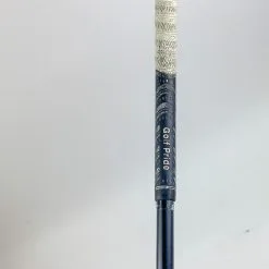 Used RH Titleist Golf 913F 15* Fairway Wood Stiff Flex Graphite Golf Club -Fairway Woods Shop IMG 2799