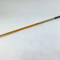 Used RH Titleist Golf 913F 15* Fairway Wood Stiff Flex Graphite Golf Club -Fairway Woods Shop IMG 2800