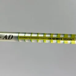 LH 2017 TaylorMade M1 Fairway 3 Wood 15* MT-6S Stiff Flex Graphite Golf Club -Fairway Woods Shop IMG 2855 scaled 1