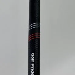 LH 2017 TaylorMade M1 Fairway 3 Wood 15* MT-6S Stiff Flex Graphite Golf Club -Fairway Woods Shop IMG 2856 scaled 1