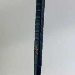 Used Right Handed Ping Ti3 Anser 35″ Putter Steel Golf Club -Fairway Woods Shop IMG 3095