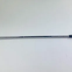 Used Right Handed Ping Ti3 Anser 35″ Putter Steel Golf Club -Fairway Woods Shop IMG 3096