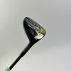 Used RH Callaway Rogue ST LS 3 Wood 15* Tensei 75g Stiff Graphite Golf Club