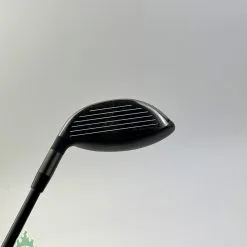 Used RH Callaway Rogue ST LS 3 Wood 15* Tensei 75g Stiff Graphite Golf Club -Fairway Woods Shop IMG 3187