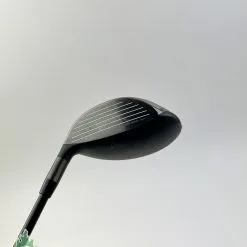 Used RH Callaway Rogue ST LS 3 Wood 15* Tensei 75g Stiff Graphite Golf Club -Fairway Woods Shop IMG 3188