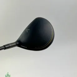 Used RH Callaway Rogue ST LS 3 Wood 15* Tensei 75g Stiff Graphite Golf Club -Fairway Woods Shop IMG 3189