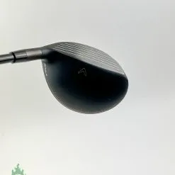 Used RH Callaway Rogue ST LS 3 Wood 15* Tensei 75g Stiff Graphite Golf Club -Fairway Woods Shop IMG 3190