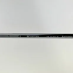 Used RH Callaway Rogue ST LS 3 Wood 15* Tensei 75g Stiff Graphite Golf Club -Fairway Woods Shop IMG 3191