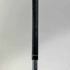 Used RH Callaway Rogue ST LS 3 Wood 15* Tensei 75g Stiff Graphite Golf Club -Fairway Woods Shop IMG 3192