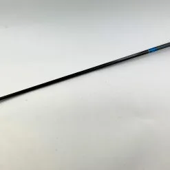 Used RH Callaway Rogue ST LS 3 Wood 15* Tensei 75g Stiff Graphite Golf Club -Fairway Woods Shop IMG 3193