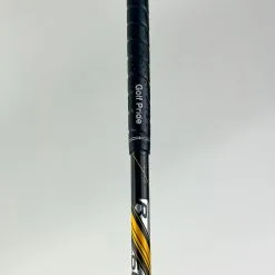 Used TaylorMade RBZ Stage 2 Fairway 3HL Wood 17* 60g Regular Graphite Golf Club -Fairway Woods Shop IMG 3208