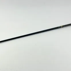 Used TaylorMade RBZ Stage 2 Fairway 3HL Wood 17* 60g Regular Graphite Golf Club -Fairway Woods Shop IMG 3209